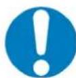 Zipper ZISTB16T - ATTENTION - 1