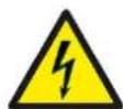 Zipper ZISTB16T - NOTICE - 1