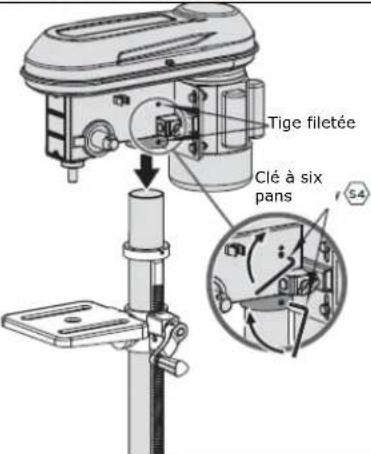 Zipper ZISTB16T - AVIS - 8