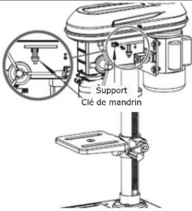 Zipper ZISTB16T - AVIS - 12