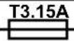 GREENWORKS G60B2 - LIMPEZA - 4