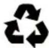 GREENWORKS G60B6 - DİKKAT - 1