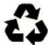 GREENWORKS G60B6 - (תַעָרִי הַעָרִי) - 2
