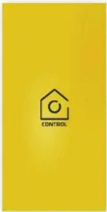 CONTROL