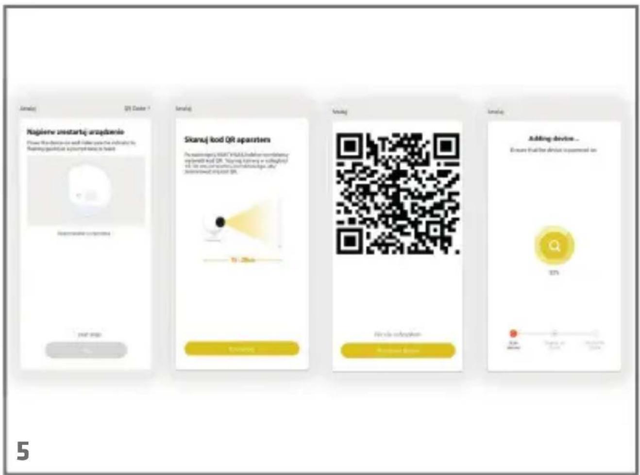 Jarnaj QR Code 1 Najciew zrestartaj przydzenie Please the device will select your instructions by Risikogyjodne opuromytkos is based Recombinant opuromate post mark Skanuj iod QR apastern Pre-simulency: IART'S HUAL/Indelion non-betany systemi iod QR. "Kisnyj kiany" or collugand in 40 sec apastern omkontologique udy/ zomswed opuomot QR. Snakuj SNakuj Snakuj Snakuj Snakuj Snakuj Snakuj Snakuj Snakuj Snakuj Snakuj Snakuj Snakuj Snakuj Snakuj Snakuj Snakuj Snakuj Snakuj Snakuj Snakuj Snakuj Snakuj Snakuj Snakuj Snakuj Snakuj Skanuj iod QR apastern Pier specjalny iudar iudar iudar iudar iudar iudar iudar iudar iudar iudar iudar iudar iudar iudar iudar iudar iudar iudar iudar iudar iudar iudar iudar iudar iudar iudar iudar iudar iudar iudar iudar iudar iudar iudar Snakuj Snakuj Snakuj Snakuj Snakuj Snakuj Snakuj Snakuj Snakuj Snakuj Snakuj Snakuj Snakuj Snakuj Snakuj Snakuj Snakuj Snakuj Snakuj Snakuj Snakuj Snakuj Snakuj Snakuj Snakoj Snakoj Snakoj Snakoj Snakoj Snakoj Snakoj Snakoj Snakoj Snakoj Snakoj Snakoj Snakoj Snakoj Snakoj Snakoj Snakoj Snakoj Snakoj Snakoj Snakoj Snakoj Snakoj Snakoj Snakoj Snakuj