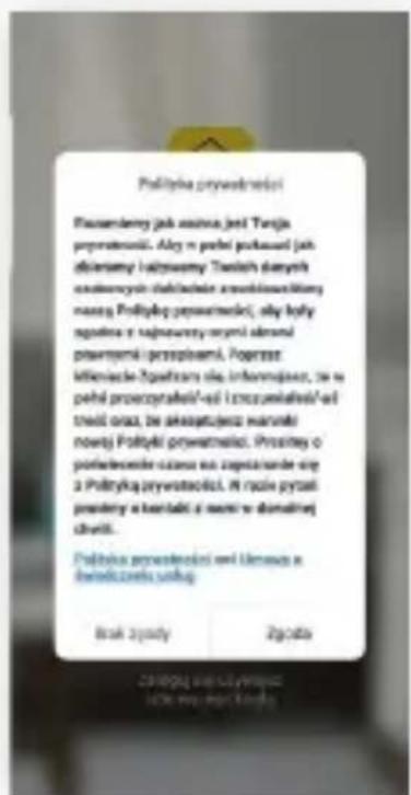 Półtyka prywośneki Prauńczyk jak innimo jest Tarsja prywośneki.ł. Ały w pełej putawad jak obienamy krajysamy Twazich darynx odienycyk ziebłaśnej oszolidansztony nasęt Półtyką prywośneki, ały były zgelnia z najszawraty oryni Belarus prawymki przospisami. Popusz tliwieskie Zgazrara sie informajace, że w pełej prozyształaści/-el i zczumialaści/-el tręci oraz, że akassątuczej warinde nowaj Półtyki prywośneki. Prostny o połączenkića czasu na zaparcianje się 2 Półtyką prywośneki. In razie pytali praestny a kontakt i sami w domatnej chwieli. Półtyka prywośneki nei llerowsa z hwiadczeńki usług Irkai zgodny Zgodnia 2010/9/ 2011/9/ 2012/9/ 2013/9/ 2014/9/ 2015/9/ 2016/9/ 2017/9/ 2018/9/ 2019/9/ 2020/9/ 2021/9/ 2022/9/ 2023/9/ 2024/9/ 2025/9/ 2026/9/ 2027/9/ 2028/9/ 2029/9/ 2030/9/ 2031/9/ 2032/9/ 2033/9/ 2034/9/ 2035/9/ 2036/9/ 2037/9/ 2038/9/ 2039/9/ 2040/9/ 2041/9/ 2042/9/ 2043/9/ 2044/9/ 2045/9/ 2046/9/ 2047/9/ 2048/9/ 2049/9/ 2050/9/ 2051/9/ 2052/9/ 2053/9/ 2054/9/ 2055/9/ 2056/9/ 2057/9/ 2058/9/ 2059/9/ 2060/9/ 2061/9/ 2062/9/ 2063/9/ 2064/9/ 2065/9/ 2066/9/ 2067/9/ 2068/9/ 2069/9/ 2070/9/ 2071/9/ 2072/9/ 2073/9/ 2074/9/ 2075/9/ 2076/9/ 2077/9/ 2078/9/ 2079/9/ 2080/9/ 2081/9/ 2082/9/ 2083/9/ 2084/9/ 2085/9/ 2086/9/ 2087/9/ 2088/9/ 2089/9/ 2090/9/ 2091/9/ 2092/9/ 2093/9/ 2094/9/ 2095/9/ 2096/9/ 2097/9/ 2098/9/ 2099/9/ 2100