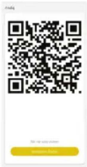 Add to Add to new sites Add to new sites