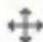 Overmax Camspot 3.7 - CE - 19