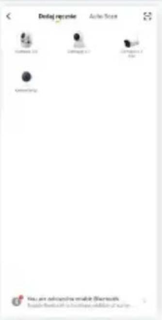Dedaj recording Auto Scan Gimma 3.0 Gimma 4.0 Gimma 5.0 Gimma 6.0 You are adoptingable in Macintosh based on this test in the course addition of your.