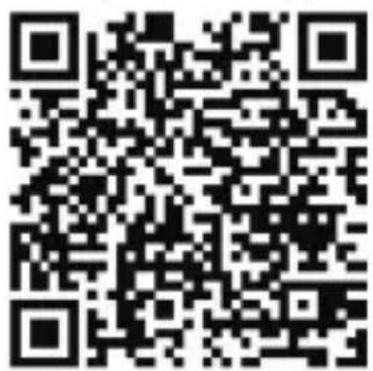 QR code image containing encoded data, no visible human-readable text