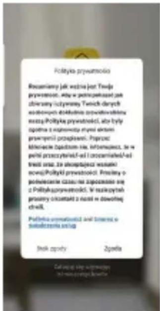 Polityka prywatności Rocamiarny jak ważnia jest Tendą prywatności. Аты w potrzejansat jak obieramy fizycznych Twich danych ekstowych dokludnia o eveniatematowu oraz Polykę prywatności, aby były opotna z wąsztówcy myski ekstem prawnenci przyskaneń. Przysc zkłańcie opodzom nie, informacji, że w pełni przysztytark/-ed i zrocamiatiski/-ed techni oraz. że ulacejność humani ochroni Polykić prywatności. Prziesny o podwiercenie czasuń zapoznienie się z Polykę prywatności. W rozleżytań prożany oksetami z nasi w dowotnej chiak. Polityka prywatności anal interes z jednostzenia oraz Stek opraty Zpółka Cafizacja```-styr węprzyty dł-mazonyjne kawita