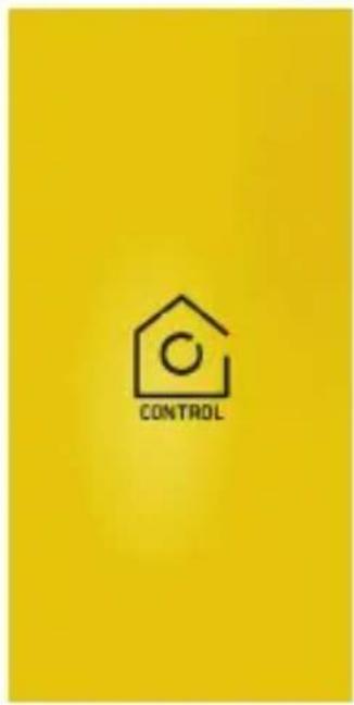 CONTROL