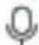 Overmax Camspot 3.7 - CE - 15