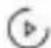 Overmax Camspot 3.7 - CE - 17
