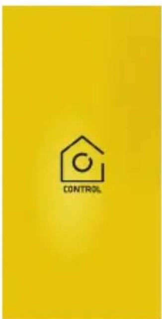 CONTROL