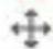 Overmax Camspot 3.6 - CE - 10