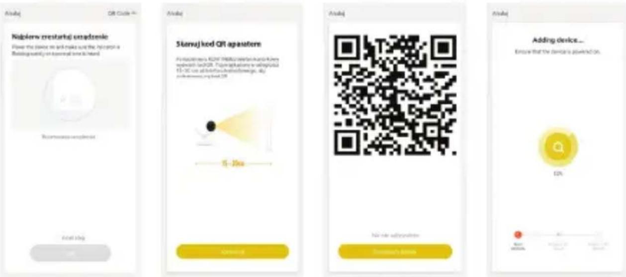 Nisplaw zrestarkoj onadzene Power the power on and make use the Nisplaw in Belling study on apasymi i test is hard Racemocce opasstent Add tag Skaruj kod QR apasstern Pitapasisterna KONI PRK/erwitekhand/Klen wadech 10x20. Pijmugkazony watejutul 15-30 um atklantekombeimlnege, alp pakasisterna RP test 20 5 - 20ms No role adminishten Dassone's Bursa Adding device... Ensure that the device is powered by: 60%