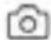 Overmax Camspot 3.6 - CE - 5