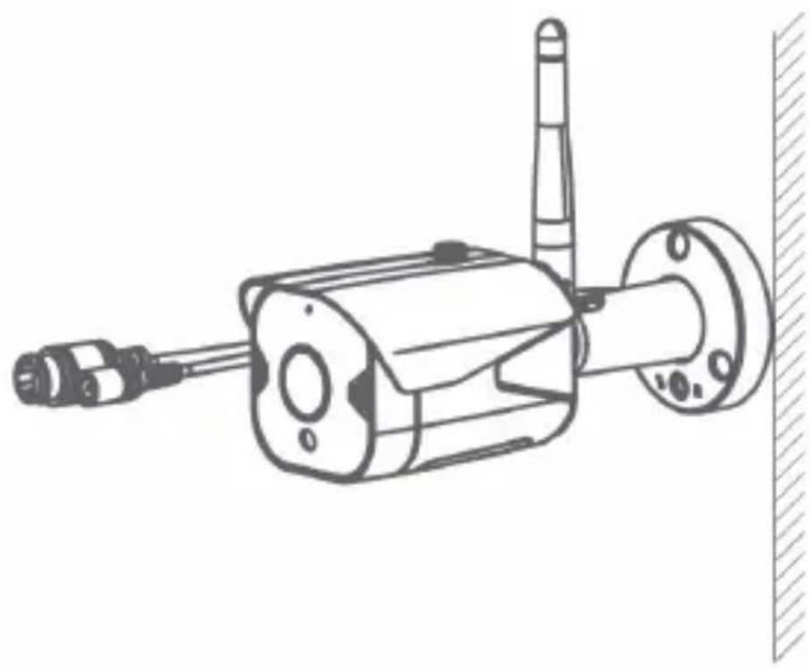 Overmax Camspot 4.7 Pro - 4