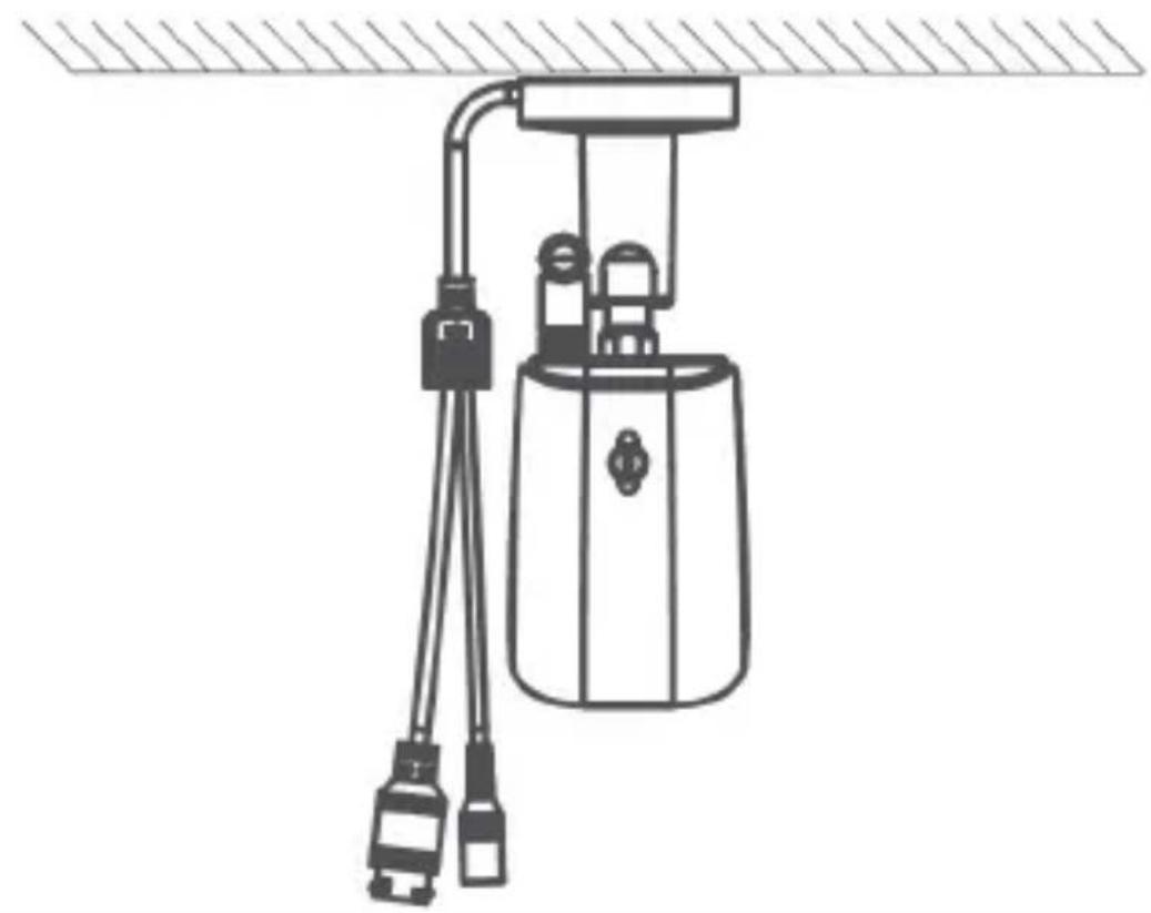 Overmax Camspot 4.7 Pro - Wpisz kod weryfikacyjny - 6