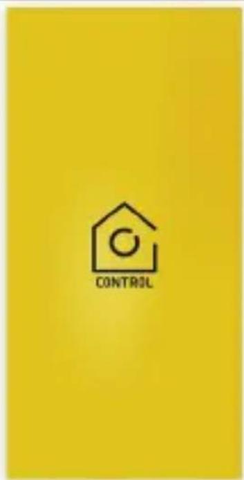 CONTROL