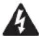 MILWAUKEE M18 Force Logic 277920 - Connections made with this tool (2779-20) and combination of die and connector part numbers in the charts below produce UL classified crimps according to the UL 486A-B standard. - 2