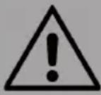 Klarstein IceWind Max - SAFETY INSTRUCTIONS - 1