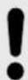 Stairville Octagon Theater MKII CW - Risque de surchauffe - 1