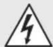 STEINEL IS 180 digi HD - Electrical installation - 1
