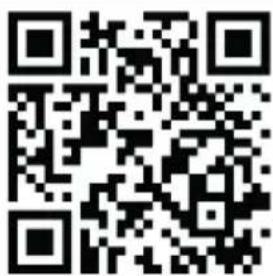 STEINEL IS 180 digi HD - Steinel Connect app - 2