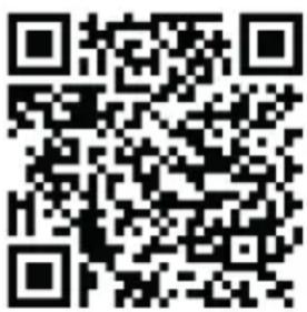 STEINEL IS 180 digi HD - Steinel Connect App - 1
