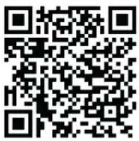 STEINEL IS 180 digi HD - Steinel Connect App - 1