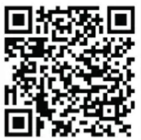 STEINEL IS 180 digi HD - Steinel Connect App - 1