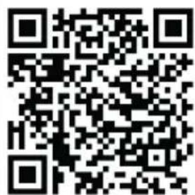STEINEL IS 180 digi HD - Steinel Connect-app - 1
