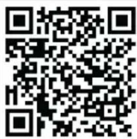 STEINEL IS 180 digi HD - Steinel Connect app - 1
