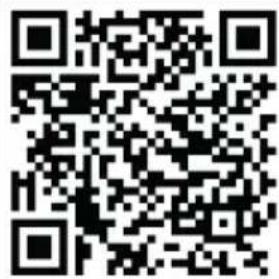 STEINEL IS 180 digi HD - Steinel Connect app - 1