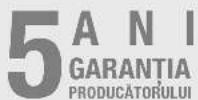 STEINEL IS 180 digi HD - Solicitarea garanției - 1