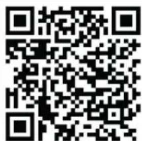STEINEL IS 180 digi HD - Steinel Connect app - 1