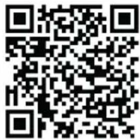 STEINEL IS 180 digi HD - Steinel Connect 应用程序 - 1