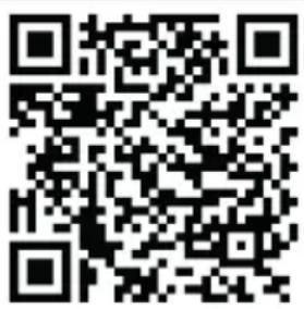 STEINEL IS 180 digi HD - Steinel Connect App - 1