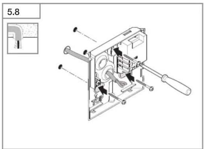 STEINEL IS 180 digi HD - 16