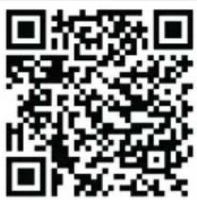 STEINEL IS 180 digi HD - Steinel Connect App - 1