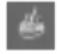 UNOLD Diamant 68895 - PROGRAMMA'S - 7