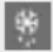 UNOLD Diamant 68895 - PROGRAMME - 4