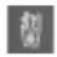 UNOLD Diamant 68895 - PROGRAMMA'S - 1