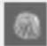 UNOLD Diamant 68895 - PROGRAMMES - 2