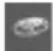 UNOLD Diamant 68895 - PROGRAMME - 5