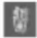 UNOLD Diamant 68895 - PROGRAMMES - 1