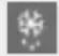 UNOLD Diamant 68895 - OBSŁUGA - 8