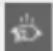 UNOLD Diamant 68895 - PROGRAMMES - 5